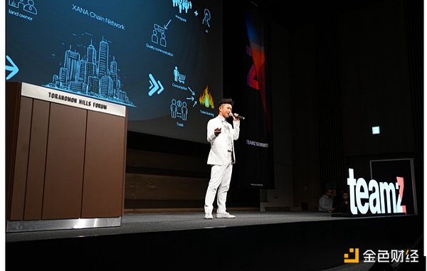 当狗狗币遇上减半行情：市场狂欢还是泡沫前兆？