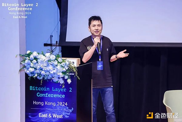 一位大学教授的Web3安全创业传奇：顾荣辉用数学思维重塑行业标准