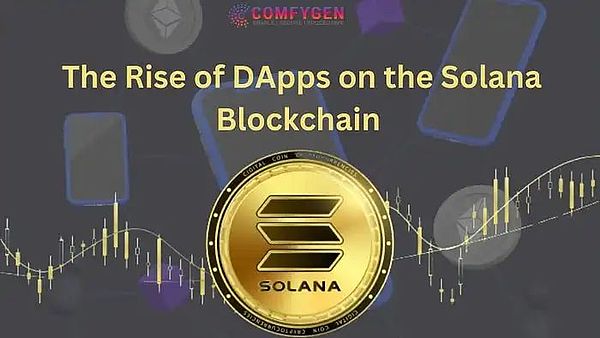 稳定币双雄：Circle与Coinbase的十年爱情长跑