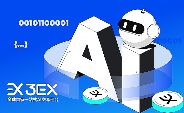 实战分享：精准预判ETH行情，40点利润轻松拿下