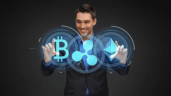 市场陷入震荡格局，投资者该如何应对？