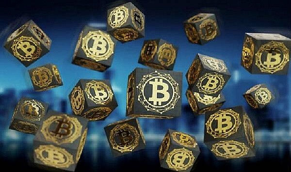 9月19日BTC/ETH合约市场观察：抓住反弹行情的正确姿势