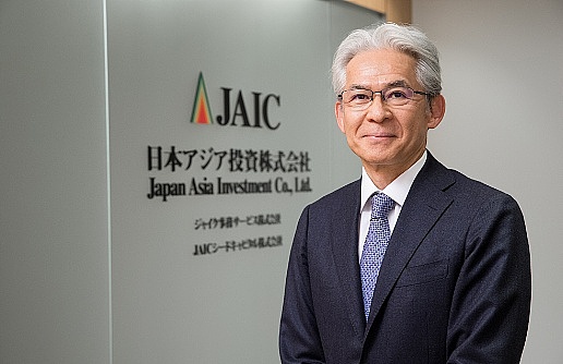 8月7日市场前瞻：降息预期下，以太坊4000美元梦还有多远？