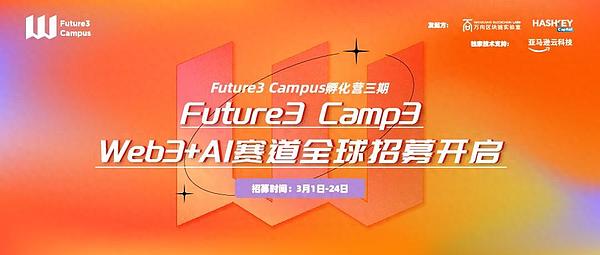 加密市场惊现温水煮青蛙行情：小跌却引发大爆仓，释放了什么信号？