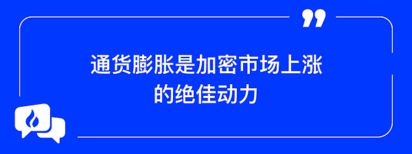DeFi市场惊现价格操纵黑手：YFI暴利交易背后的真相