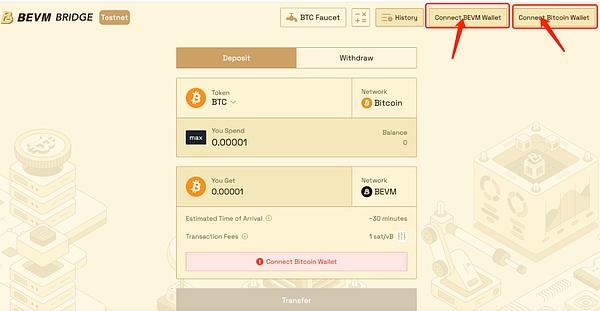 波卡2.0重磅改革：Coretime采购将如何重塑生态格局？