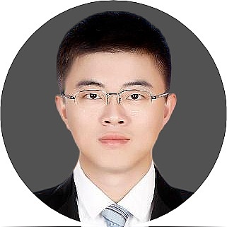 10万U躺赚500U？揭秘OKX新功能的睡后收入
