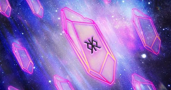数字金融新纪元：当稳定币遇上代币化资产