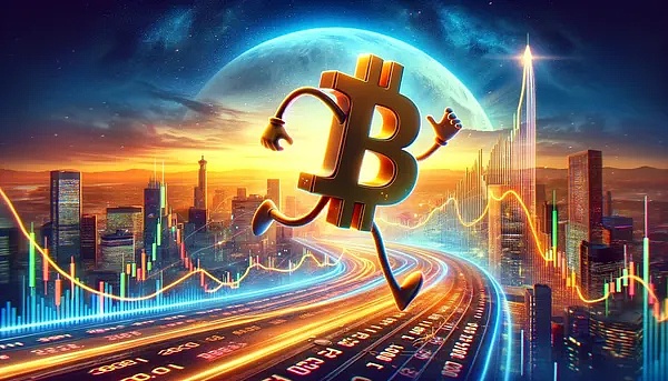 USDV：美债上链的稳定币革命正在发生