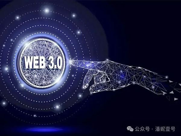 当以太坊吹响冲锋号：抓住这轮加密行情的黄金机会