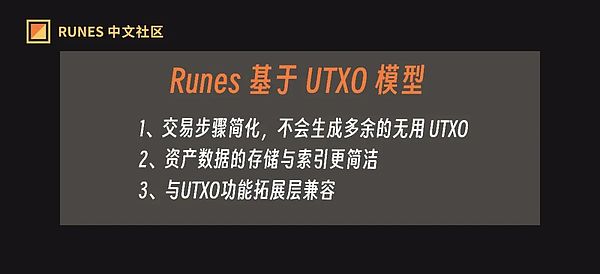 巨头之争：Gemini能否打破GPT的魔咒？