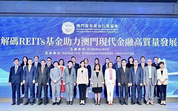 后比特币时代：这5种潜力币值得你押注