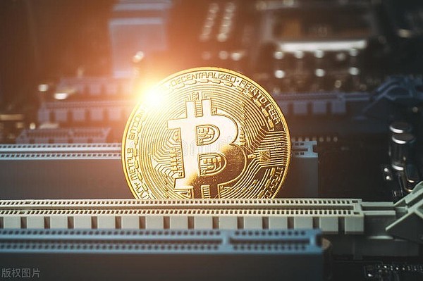 保租房REITs集体亮家底：97%出租率背后的财富密码
