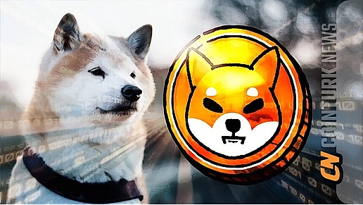 以太坊回调将至，聪明资金已开始行动