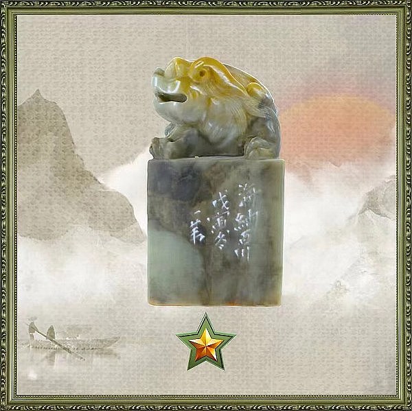 9.21 BTC交易回顾：500点利润背后的思考