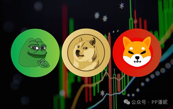 币圈惊魂夜：暴跌后暴涨在即？这些信号不容错过！