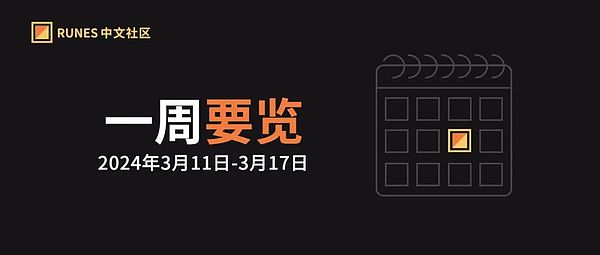 洪伟操盘手记：11月2日早盘实战复盘