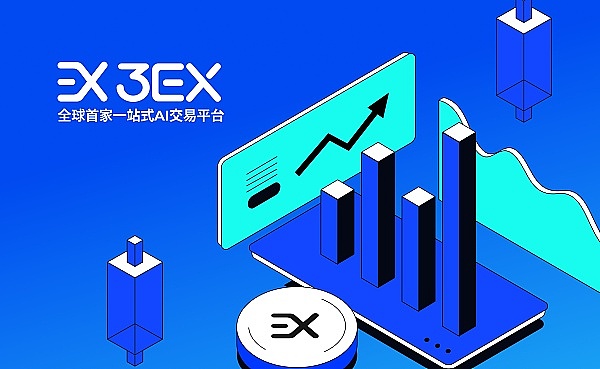 ANOME卡牌游戏深度体验：一场颠覆传统的链游革命（下篇）