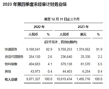从石油美元到电力人民币：当算力成为新石油