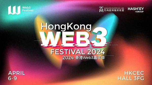 11月19日以太坊行情深度解读：震荡区间中的交易机会