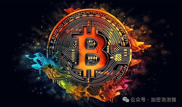 美股狂欢背后：谁在为高价买单？
