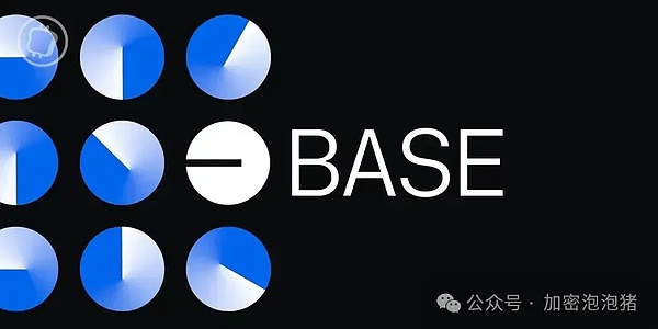 以太坊面临关键抉择：4700美元关口决定后市走向