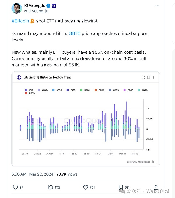 SocialFi 2.0时代：Atem Network如何重塑社交价值分配