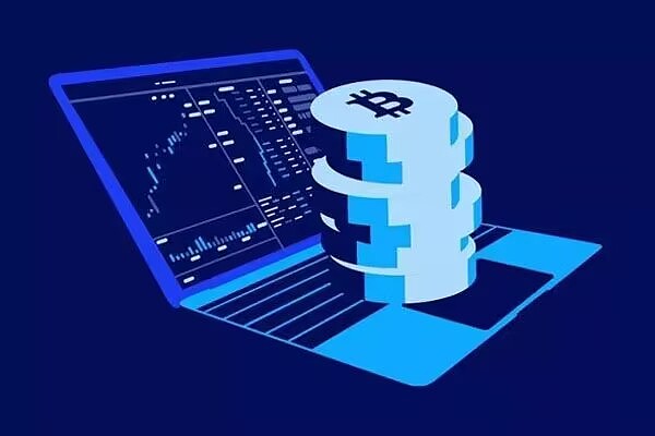 比特币的寒冬将至？链上活动遇冷折射出哪些深层危机
