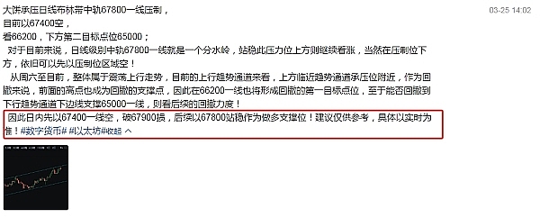 加密货币：从神秘诞生到投资热潮的奇幻旅程