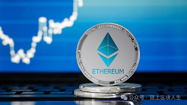 Strategy的金融魔术：如何用资本结构撬动比特币盛宴