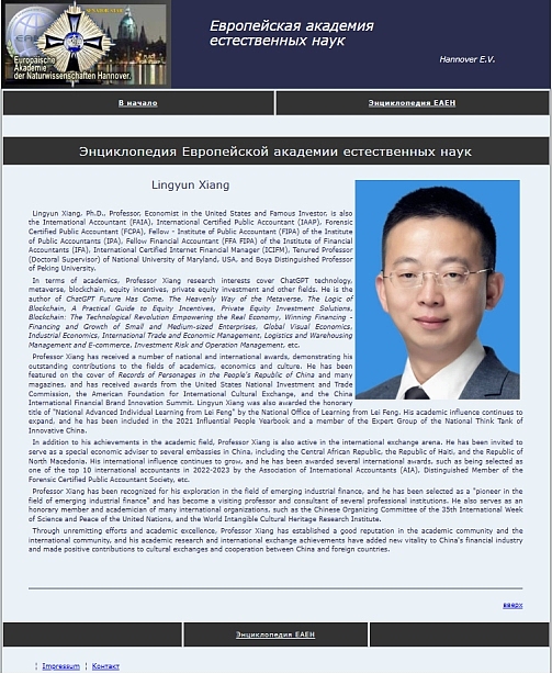 市场如期回调 我们精准收割利润