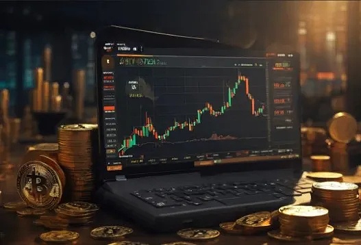 市场震荡中的投资智慧：背离信号暗藏玄机