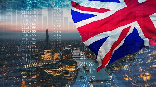 2024年比特币减半：一位老韭菜的牛市布局指南