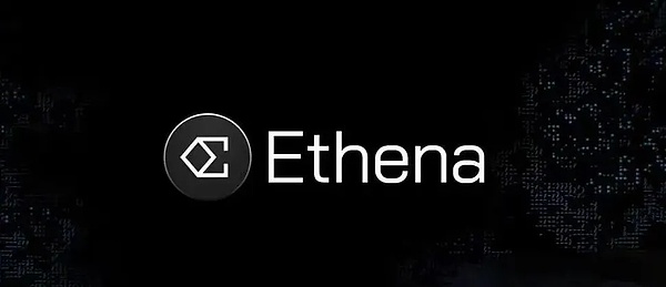 市场新纪元：当传统金融与加密世界开始真正融合