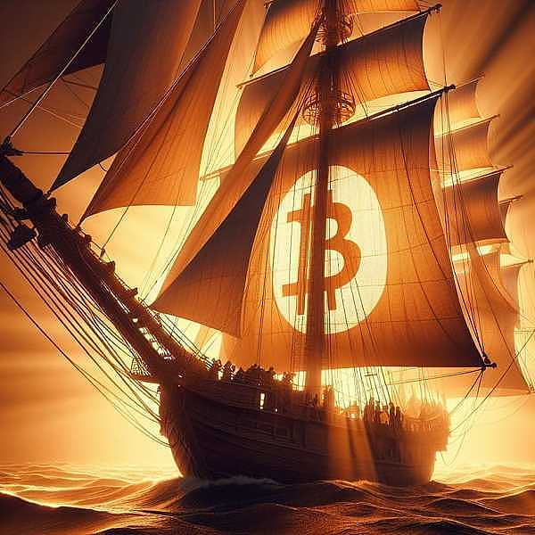 数字黄金革命：凤凰矿业MDG如何重塑Web3时代的财富版图
