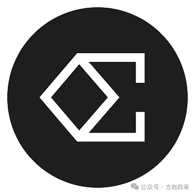 11月CPI数据出炉后市场诡异反应：主力在洗盘？