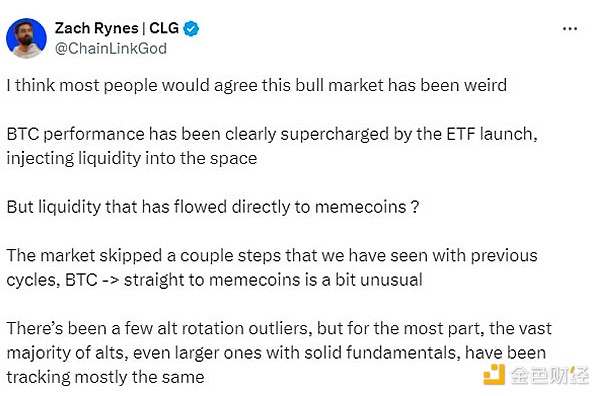 你的元气不仅是一种数字资产，更是一笔会生息的财富