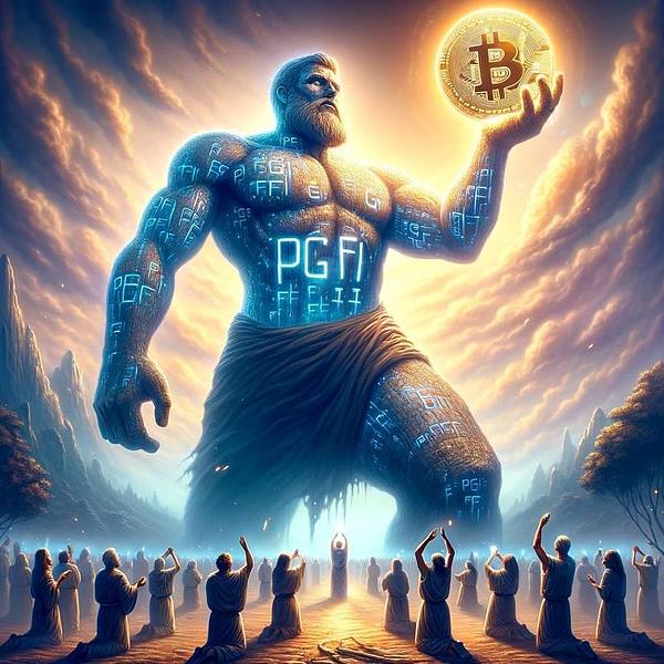加密市场暗流涌动：USDT崛起、BTC新高、巨鲸搅局背后的投资机会