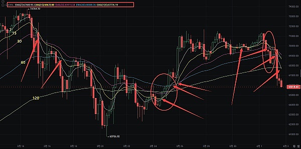 现货ETF热炒背后：我们是否陷入了一场集体幻觉？