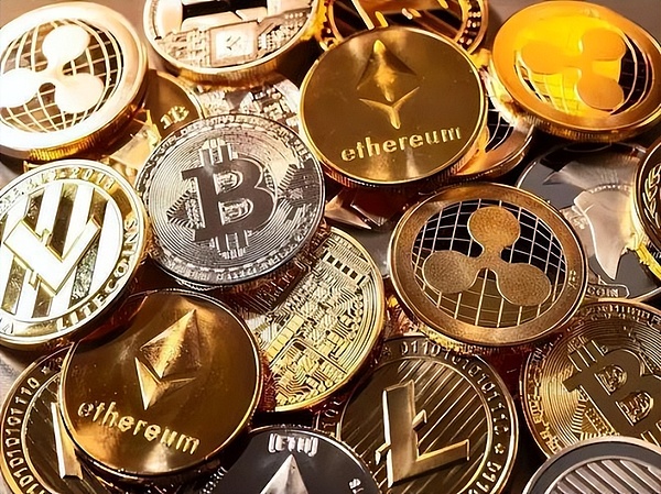 狗狗币：这个玩笑币为何能笑到最后？