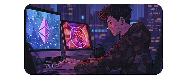 一文读懂跨链桥设计的门道
