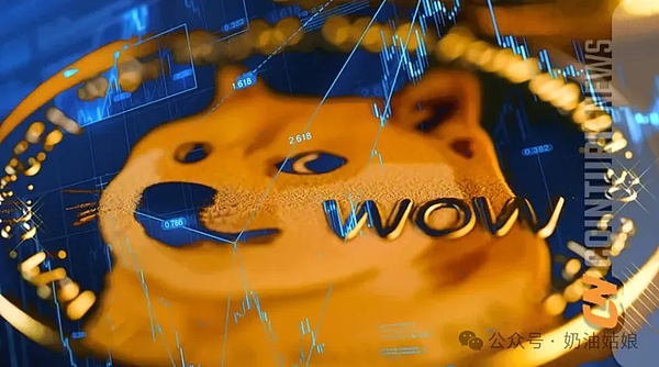 Starknet的代币革命：让区块链账户真正属于用户