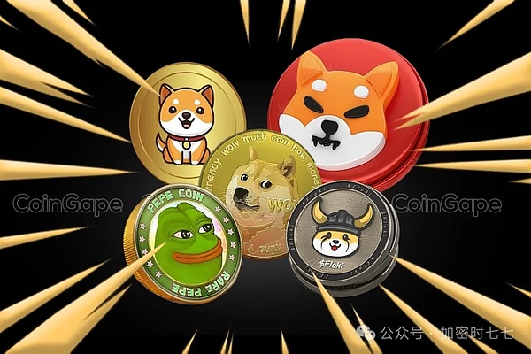 游戏巨头押注区块链：索尼微软的特洛伊木马计划