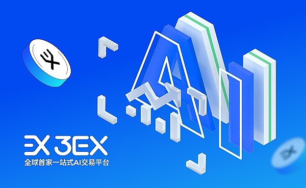 11月16日数字货币合约操作指南：震荡行情下的生存法则