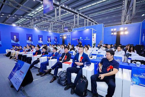 HyperLend：为Hyperliquid生态注入资本活力的关键基建