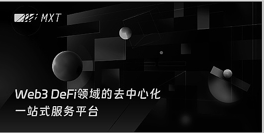 金融风险管理大变革：AI如何让风险无处遁形