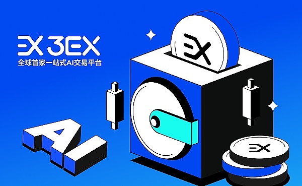 10月13日加密市场观察：BTC和ETH合约走势深度解读