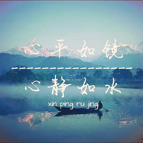 加密市场站在十字路口：老韭菜们的悲喜人生
