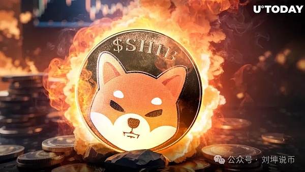 币圈三大潜力币种深度解析：XRP、XLM、SOL的投资机会