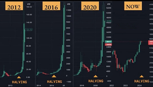 香港数码港130万补贴攻略：一个80后创业者的真实经历